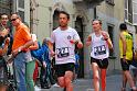 Maratona Maratonina 2013 - Alessandra Allegra 391